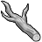 サバンナウッドのアイコン画像