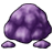 どくどくヘドロのアイコン画像