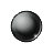 ブラックパールのアイコン画像