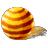 まだらくも糸のアイコン画像