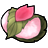 王都の桜もちのアイコン画像