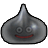 メタスラのカーペットの画像