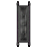 黒曜の間仕切りの画像
