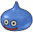 スライムハウスのアイコン画像