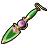キラーピアス
