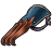 どうのツメのアイコン画像