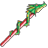 ドラゴンロッドのアイコン画像