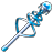 レイニーロッドのアイコン画像