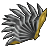 バトルファンのアイコン画像