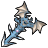 あくまのタクトのアイコン画像