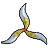 プラチナウィングのアイコン画像