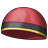 ホーリーカロットのアイコン画像