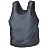 しゅうれんぎ上のアイコン画像