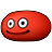 スラタワーボディのアイコン画像