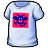 ドラキーＴシャツのアイコン画像