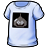 メタスラＴシャツのアイコン画像