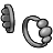 エルフのじゅずのアイコン画像