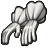 クラウングローブのアイコン画像
