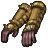 やいばのこてのアイコン画像