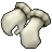 ひつじのてぶくろのアイコン画像