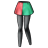 モダンバニーフレア