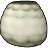 ひつじのころも下のアイコン画像