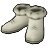 ひつじのくつのアイコン画像