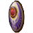 ルフの盾のアイコン画像