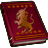 バトルレックスの書のアイコン画像