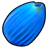 レンダーシードのアイコン画像