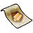 イーリスの手記