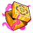 うつしよの金箱のアイコン画像