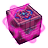 ゆめみの銅箱のアイコン画像