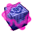 ゆめみの銀箱のアイコン画像