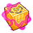 ゆめみの金箱のアイコン画像