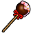 チョコスティックの画像