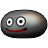 メタブラボディのアイコン画像