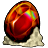 大地の大竜玉のアイコン画像