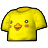 ピヨちゃんＴシャツのアイコン画像