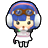 あったかセラフィの画像