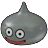 メタルスライムハウスのアイコン画像