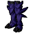 ドラグーングリーブのアイコン画像