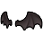ディアブロウィングの画像