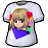 ヒストリカＴシャツのアイコン画像