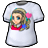アンルシアＴシャツのアイコン画像