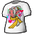 マイユＴシャツのアイコン画像