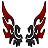 ブラッディウィングの画像