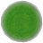 おうち用芝生のラグの画像