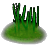 アストルティアの青草の画像