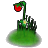 アストルティア野イチゴの画像